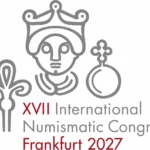 XVII. Internationaler Numismatischer Kongress