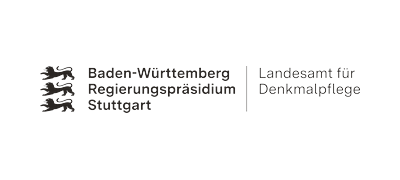 Logo LAD