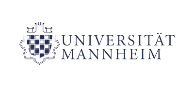 Logo Uni Mannheim