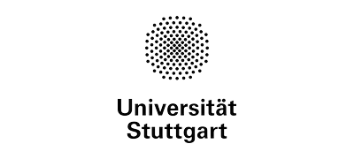 Logo Uni Stuttgart