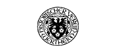 Logo Werthein