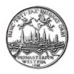 6.-9. Oktober – 10. Numismatische Herbstschule in Münster